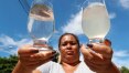 UFRJ afirma que há riscos à população na água distribuída no Rio