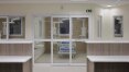 Hospital das Clínicas libera 900 leitos para abrir espaço para casos de coronavírus