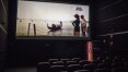 Salas de cinema de São Paulo esperam pelo sinal verde da Prefeitura