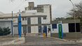 Cidade de SP registra falta de oxigênio pela 1ª vez e pacientes de covid precisam ser transferidos