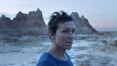 Oscar 2021: Descubra onde ver 'Druk', 'Meu Pai' e outros filmes indicados