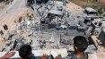 Novo ataque aéreo de Israel deixa ao menos 33 palestinos mortos; Conselho da ONU negocia declaração