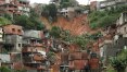 Chuvas em São Paulo: Saiba como ajudar e fazer doações aos atingidos