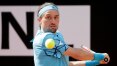 Ex-tenista Alexandr Dolgopolov luta na Ucrânia: 'Não sou Rambo, mas estou bem com armas'