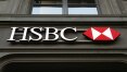 Receita investiga ligação entre contas do HSBC na Suíça e escândalo da Petrobrás