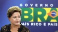 Inadimplência motivou suspensão do Minha Casa Melhor, diz Dilma