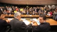 Oposição se reunirá para discutir obstrução a sessões presididas por Cunha