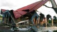 Equipes de resgate retomam buscas por sobreviventes do terremoto na Indonésia