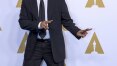 Denzel Washington dirige e estrela 'Um Limite Entre Nós'