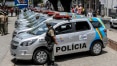 Menino de 12 anos morre atingido por âncora de 200 kg no Recife