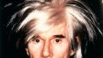 Andy Warhol: o ícone do pop art que segue presente 30 anos após sua morte