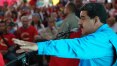 Maduro diz que 'ditadura imperialista' proibiu sua versão de 'Despacito'