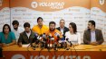 Quinto prefeito opositor é condenado na Venezuela