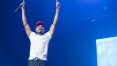 Lollapalooza 2018: Melhor atração, Chance, The Rapper mostra força da nova safra do hip-hop