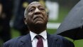Bill Cosby é considerado 'predador sexual violento' e condenado à prisão
