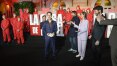 'La Casa de Papel': Pedro Alonso confirma que Berlim estará na quarta temporada