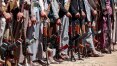 Governo e separatistas do Iêmen alcançam acordo para dividir poder