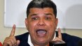 Governo da Venezuela anuncia vitória em eleição no Congresso; oposição denuncia golpe