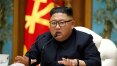 Coreia do Norte diz ter testado novos mísseis de longo alcance