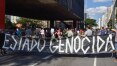 Movimentos convocam atos contra Bolsonaro pelo Brasil