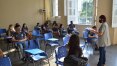 Volta às aulas em Manaus é marcada por receio de estudantes: 'Tenho medo deste convívio nas escolas'