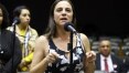 Quem são os candidatos a prefeito de Porto Alegre nas eleições 2020