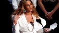 Beyoncé lidera indicações para o Grammy 2021