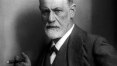 Obra mais contestada de Freud faz 100 anos e ganha nova edição
