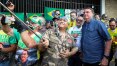 Bolsonaro diz que governador que 'fechar seu Estado' bancará auxílio emergencial