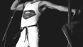 Freddie Mercury: relembre cinco momentos do vocalista do Queen