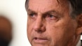 Bolsonaro reforça defesa de missas e cultos presenciais