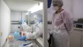 Brasil e Argentina se unem para desenvolver vacina contra covid que combate novas variantes