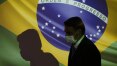 Promessas feitas por Bolsonaro já estouram 'folga' do Orçamento em 2022