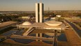 Descentralizar de Brasília a administração de alguns órgãos pode otimizar a gestão de recursos