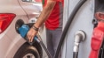 Adriana Fernandes: Especialistas veem como necessário ajuste de preços para evitar falta do diesel