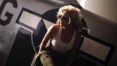 Lady Gaga lança 'Hold My Hand', música do filme 'Top Gun: Maverick'