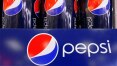 Lucro da Pepsi cai quase 75% no 3º tri e vai a US$ 533 milhões