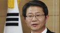 Após ciberataque, Seul propõe retomar diálogo com Coreia do Norte
