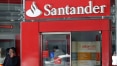 Santander lançará linha de financiamento para imóveis ainda na planta