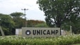 Reitor da Unicamp pode responder por prevaricação e omissão durante greve