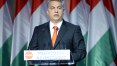 Viktor Orbán, a verdadeira ameaça para o Ocidente, vai às urnas