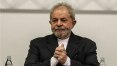 ONU diz que não examinou admissibilidade do caso Lula