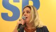 Após criticar ação na Cracolândia, secretária municipal de Direitos Humanos deixa a pasta