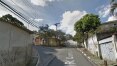 Neto faz avó de refém por 7 horas em Guarulhos