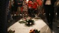 Legisladores espanhóis aprovam exumação de Franco e realocação de seus restos mortais