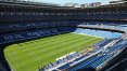 Conmebol confirma final da Libertadores em Madri