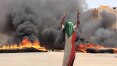 Oposição convoca novos protestos contra governo militar do Sudão