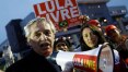 Alberto Fernández agradece apoio de Lula após vencer primárias argentinas