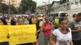 Defensoria e OAB criticam política de segurança do Rio após criança morrer baleada no Alemão