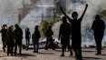 'Protestos no Chile são fruto de insatisfação generalizada', diz economista